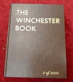 Madis Winchester Book