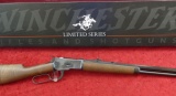 Winchester Limited Series 1892 44 Mag