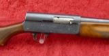 Remington Model 11 12 ga Sportsman