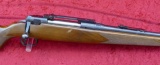 Savage Model 110 264 WIN Mag Rifle