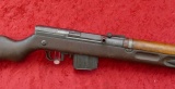 CZ 52 Military Rifle