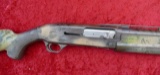 Browning BPS 10 ga