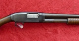 Winchester Model 12 16 ga