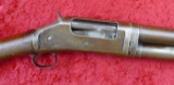 Winchester Model 1897 12 ga Pump