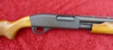 Remington 870 Express Magnum 20 ga. Youth Gun