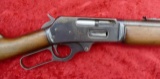 Early Marlin 336RC 30-30