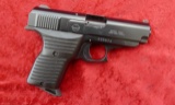 Lorcin Model L380 Handgun