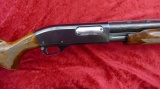 Remington Wingmaster 870TB 12 ga