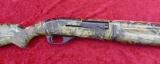 Remington SP10 Magnum Shotgun