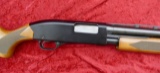 Winchester Model 1300 12 ga Pump