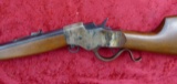 Stevens Model 1915 Favorite Rifle