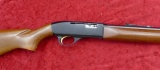 Kodiak Model 260 22 Magnum Semi Auto Rifle