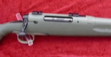 Savage Axis 223 cal Rifle