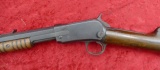 Winchester Model 90 22 WRF