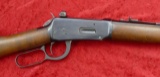 Winchester 94 30-30 Carbine