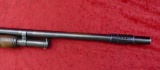 Winchester 1897 12 ga. Pump