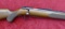 Fine Winchester Model 75 Sporting Rifle