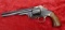 Cimarron 45 cal Schofield Revolver