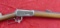Fine Winchester 1894 32 Spec Rifle