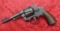 Smith & Wesson 1917 Military Revolver