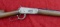 Winchester Model 1894 30 WCF Rifle