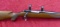 Ruger M77 22-250 Varmit Rifle
