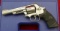 NIB Smith & Wesson Model 686-6 357