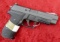 NIB SIG Sauer P226 MK25 9mm Navy Version