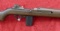 US National Postal Meter M1 Carbine