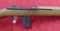 Early WWII Saginaw M1 Carbine