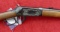 Winchester American Bald Eagle Comm Rifle