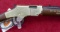 NIB Henry Abe Lincoln Commemorative Rifle