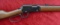 Henry Lever Action 22 Large Loop Carbine