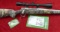 New Remington Model 700 270 cal. Rifle