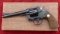 Rare Colt 357 Magnum Pre Python Revolver