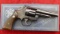 Smith & Wesson Model 19-3 357 Mag Revolver