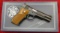 Smith & Wesson Model 52-2 38 Spc Mid Range