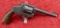US WWII Smith & Wesson Victory Revolver