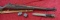 Winchester Mfg M1 Garand Rifle