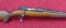 Rare Savage Model 1920 Bolt Action Rifle(300 SAV)