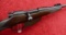 George Gibbs Custom Sporting Rifle