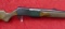 Browning BAR 338 WIN Mag Rifle