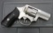 NIB Ruger SP101 357 Magnum Revolver