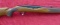 Winchester Model 490 22 Rifle