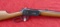 Winchester Model 94AE 30-30