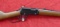 Henry Lever Action 22 Rifle