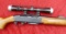 Remington Sportsman 74 Auto 30-06