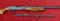 Remington 870 20 ga Buck & Bird Combo