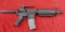 Rock River Arms LAR-15 Pistol
