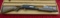 Mossberg Model 500 Buck & Bird Combo